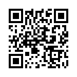 1N4934GHA0G QRCode