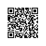 1N4934GPE-E3-91 QRCode