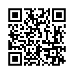 1N4934RLG QRCode