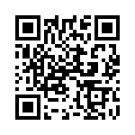 1N4935GHR0G QRCode