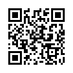 1N4936-TR QRCode