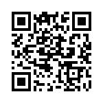 1N4936GP-E3-54 QRCode