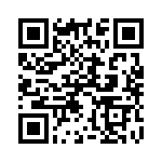 1N4936GP QRCode