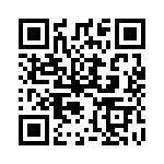 1N4936RLG QRCode