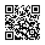 1N4937E-E3-54 QRCode