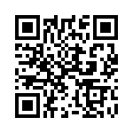 1N4937G-B0G QRCode