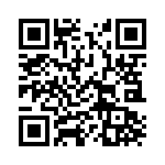 1N4937GHA0G QRCode