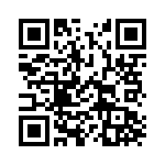 1N4937GP QRCode