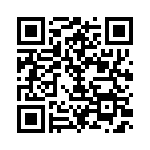 1N4937GPHE3-54 QRCode