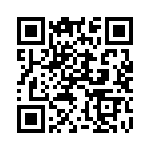 1N4942GP-E3-73 QRCode