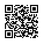 1N4946GP-E3-54 QRCode