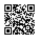 1N4947GP-E3-53 QRCode