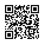 1N4957US QRCode