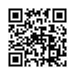 1N4958 QRCode