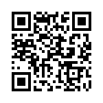 1N4959_245 QRCode