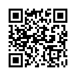 1N4961 QRCode