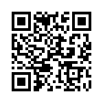 1N4964_1B3 QRCode