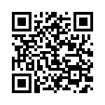 1N4967 QRCode