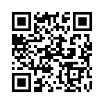 1N4974 QRCode