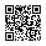 1N4976_1B3 QRCode