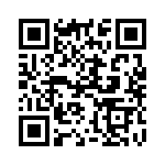 1N4977US QRCode