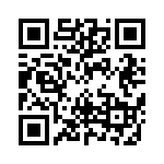 1N4980US_245 QRCode