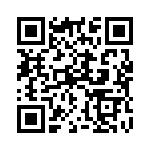 1N4983 QRCode