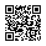 1N4984US QRCode