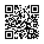 1N4985US QRCode