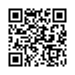 1N4987_245 QRCode