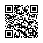 1N5062GP-E3-54 QRCode