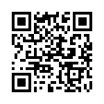 1N5195UR QRCode