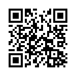 1N5196UR QRCode