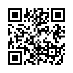 1N5221B-TR_2BE QRCode