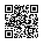 1N5222B-TP QRCode