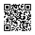 1N5222C-TAP QRCode