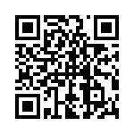 1N5223B-TAP QRCode