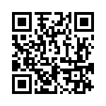 1N5223B_T50A QRCode