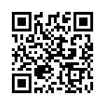 1N5225B-T QRCode