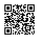 1N5225B_T50R QRCode