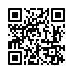 1N5226TA QRCode