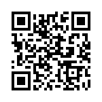 1N5227B-T_E7 QRCode