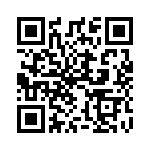 1N5227BTA QRCode