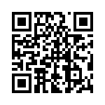 1N5227B_T50R QRCode