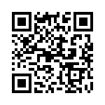 1N5227TA QRCode