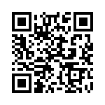 1N5228B-TR_2BE QRCode
