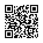 1N5229A-DO-35 QRCode