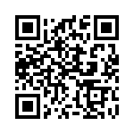 1N5229B-DO-35 QRCode