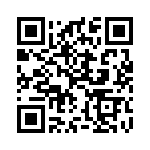 1N5231A-DO-35 QRCode