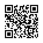 1N5233B-T QRCode